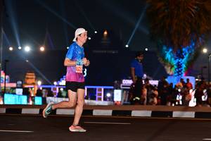 BIB: 742
                            <button type="button" onclick="openModal(15061556)" class="btn btn-primary btn-sm float-right btn-popup" data-toggle="modal" data-target=".modal-high-quality">
                        <i class="fas fa-shopping-cart"></i> Add to Cart
                    </button>
                                            <button type="button" onclick="isThisMe(15061556, true)" class="btn btn-success btn-sm float-right btn-popup btn-isme hidden" data-toggle="tooltip" data-placement="bottom" title="นี่คือรูปของคุณใช่ไหม คลิกที่นี่เพื่อเอาเข้าอัลบั้ม">
                        <i class="fas fa-plus"></i> Add to album
                    </button>
                    <button type="button" onclick="isThisMe(15061556, false)" class="btn btn-warning btn-sm float-right btn-popup btn-isnotme hidden">
                        <i class="fas fa-ban"></i> Remove from album
                    </button>